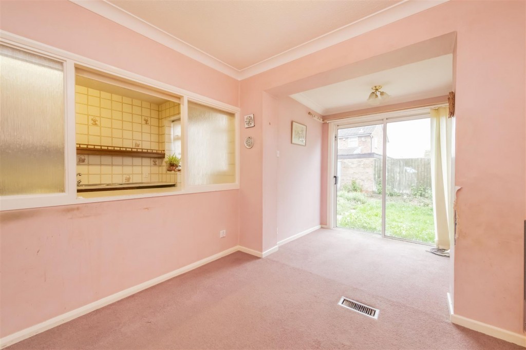 Images for Sywell Avenue, Wellingborough EAID:oscarjamesapi BID:6