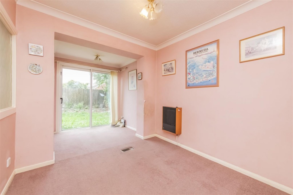 Images for Sywell Avenue, Wellingborough EAID:oscarjamesapi BID:6