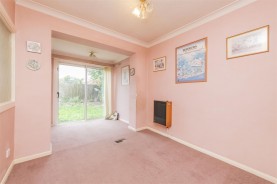 Images for Sywell Avenue, Wellingborough
