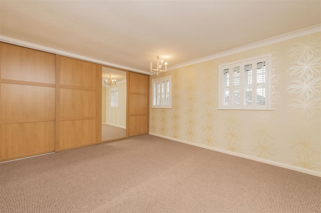 Images for Sywell Avenue, Wellingborough EAID:oscarjamesapi BID:6