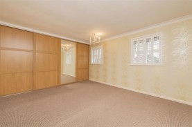 Images for Sywell Avenue, Wellingborough