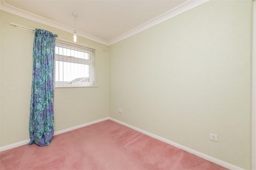 Images for Sywell Avenue, Wellingborough EAID:oscarjamesapi BID:6