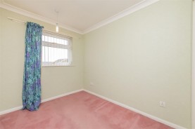 Images for Sywell Avenue, Wellingborough