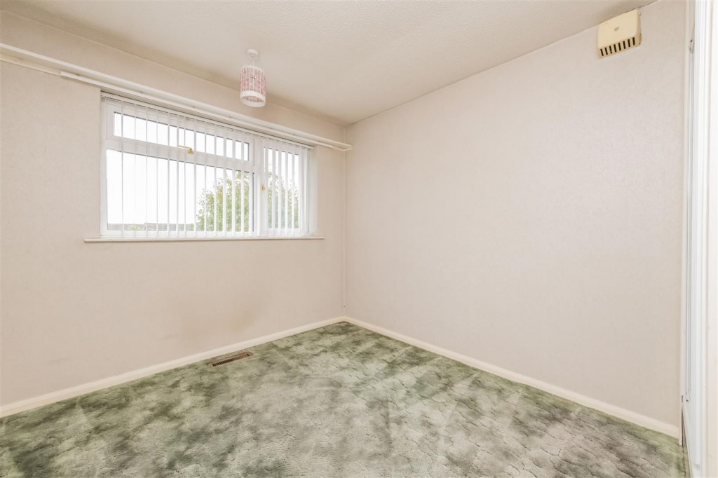 Images for Sywell Avenue, Wellingborough EAID:oscarjamesapi BID:6