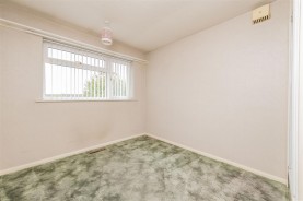 Images for Sywell Avenue, Wellingborough