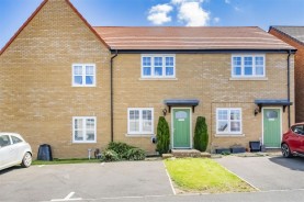 Images for Palmer Crescent, Burton Latimer