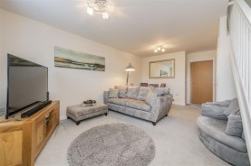 Images for Palmer Crescent, Burton Latimer
