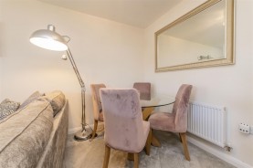 Images for Palmer Crescent, Burton Latimer