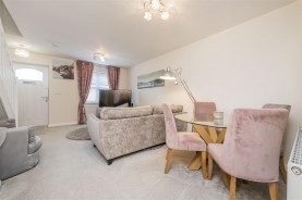 Images for Palmer Crescent, Burton Latimer