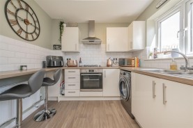Images for Palmer Crescent, Burton Latimer