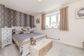 Images for Palmer Crescent, Burton Latimer
