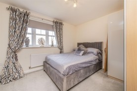 Images for Palmer Crescent, Burton Latimer