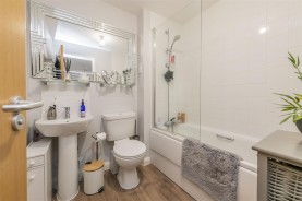 Images for Palmer Crescent, Burton Latimer
