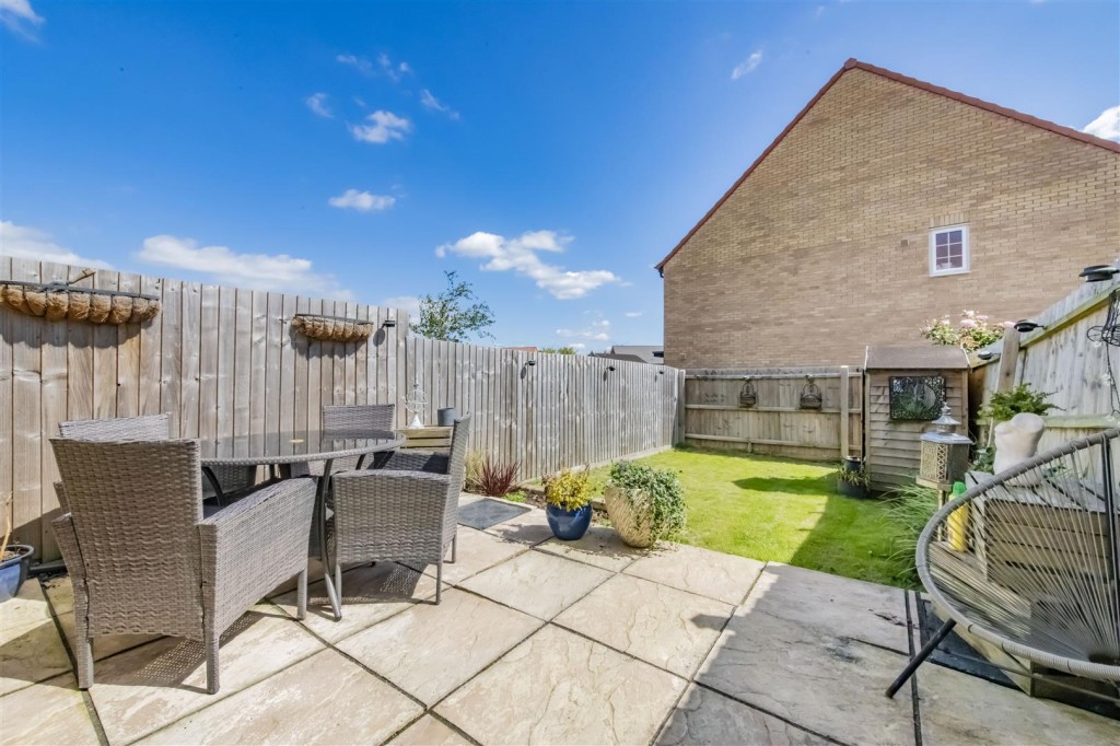 Images for Palmer Crescent, Burton Latimer EAID:oscarjamesapi BID:3