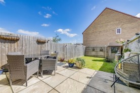 Images for Palmer Crescent, Burton Latimer