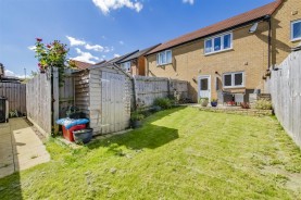 Images for Palmer Crescent, Burton Latimer