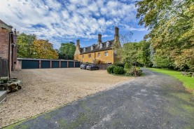 Images for Main Street, Cottesbrooke