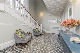 Images for Main Street, Cottesbrooke