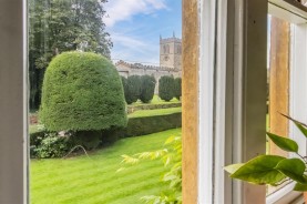 Images for Main Street, Cottesbrooke