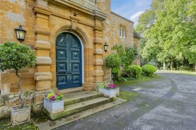 Images for Main Street, Cottesbrooke