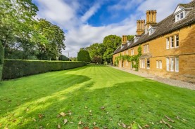 Images for Main Street, Cottesbrooke