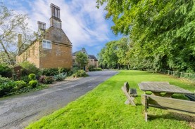 Images for Main Street, Cottesbrooke