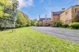 Images for Main Street, Cottesbrooke