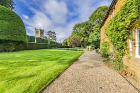 Images for Main Street, Cottesbrooke