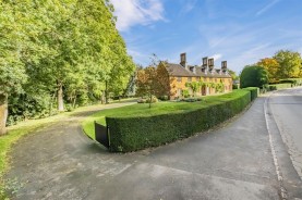 Images for Main Street, Cottesbrooke