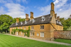 Images for Main Street, Cottesbrooke