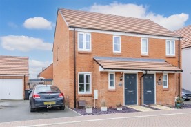 Images for Stag Road, Rothwell