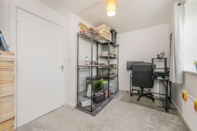 Images for Stag Road, Rothwell