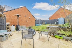 Images for Stag Road, Rothwell