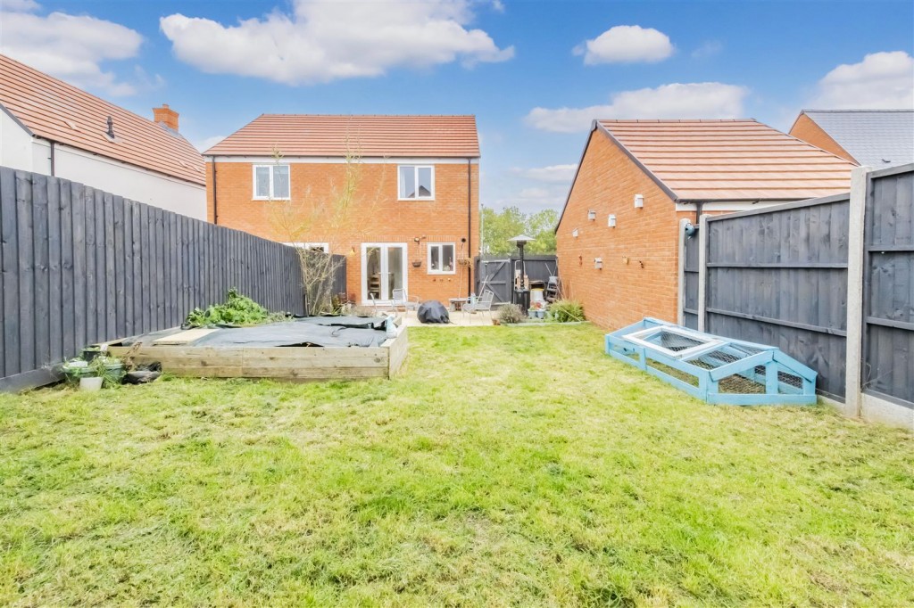 Images for Stag Road, Rothwell EAID:oscarjamesapi BID:2