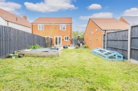 Images for Stag Road, Rothwell