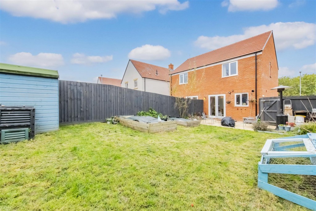 Images for Stag Road, Rothwell EAID:oscarjamesapi BID:2