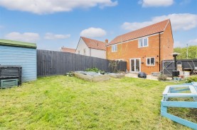 Images for Stag Road, Rothwell