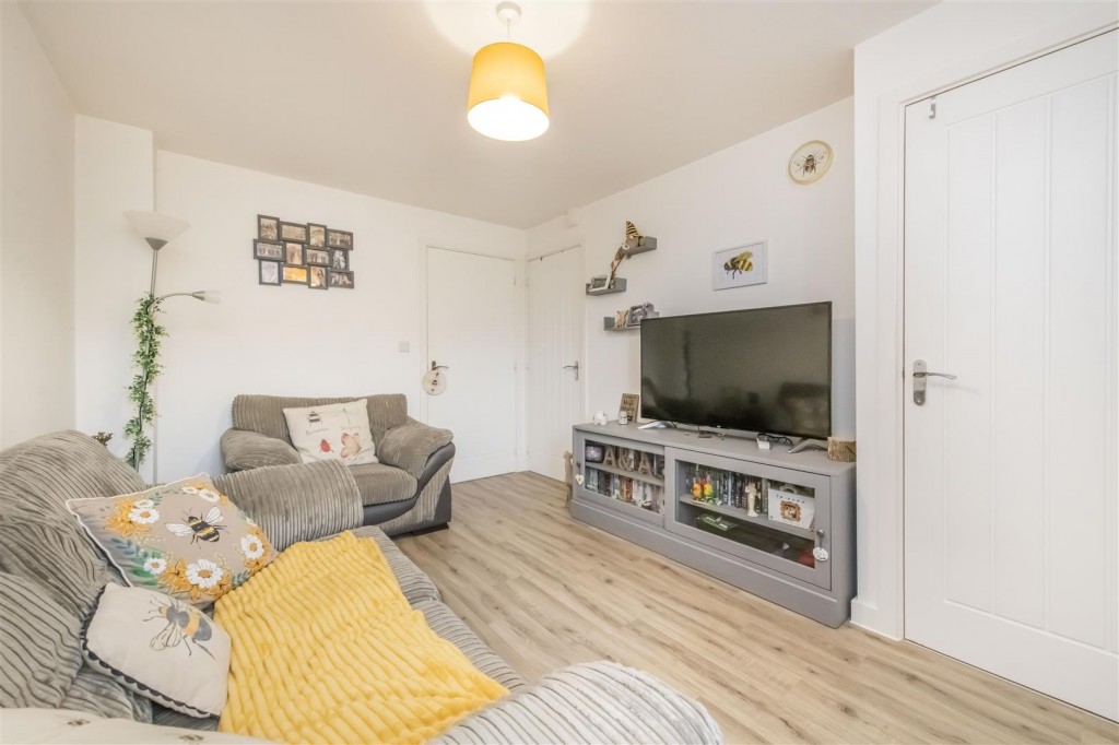 Images for Stag Road, Rothwell EAID:oscarjamesapi BID:2