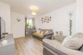 Images for Stag Road, Rothwell