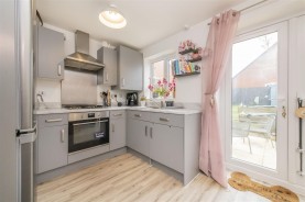 Images for Stag Road, Rothwell