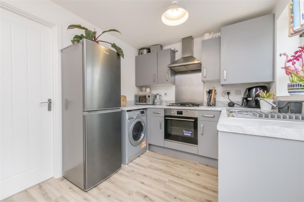 Images for Stag Road, Rothwell EAID:oscarjamesapi BID:2