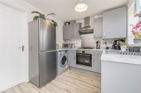 Images for Stag Road, Rothwell
