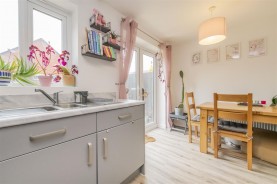 Images for Stag Road, Rothwell