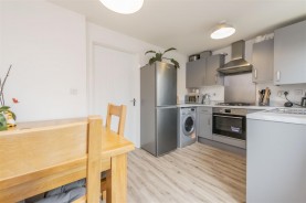 Images for Stag Road, Rothwell