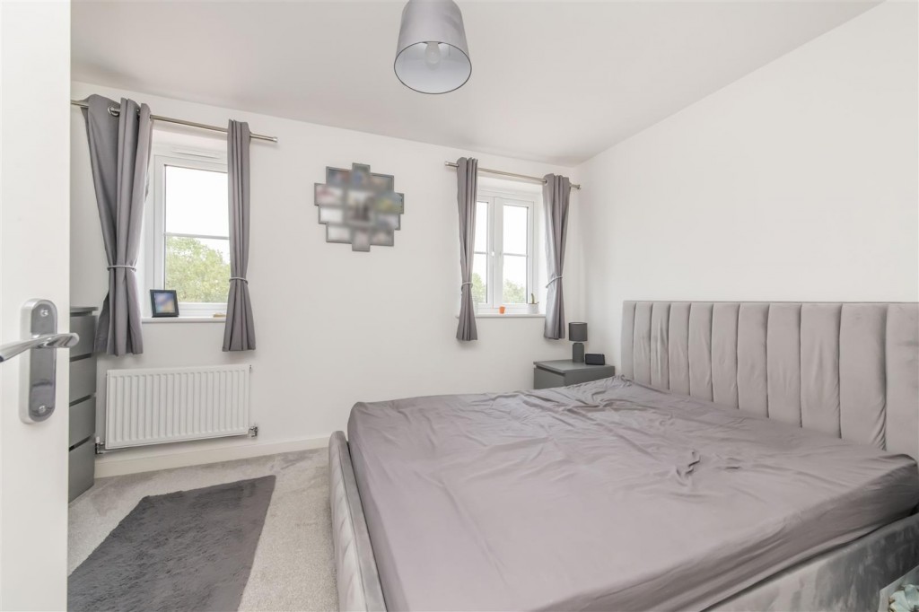 Images for Stag Road, Rothwell EAID:oscarjamesapi BID:2