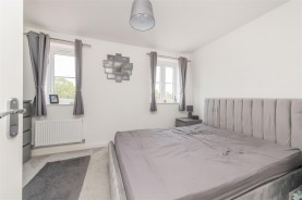Images for Stag Road, Rothwell