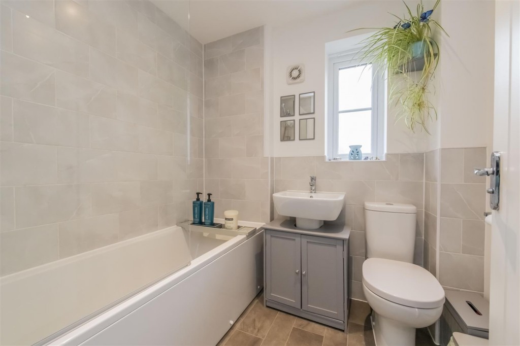 Images for Stag Road, Rothwell EAID:oscarjamesapi BID:2