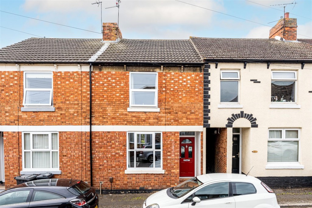 Images for Rosebery Street, Burton Latimer EAID:oscarjamesapi BID:3