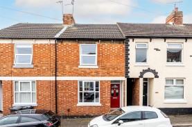 Images for Rosebery Street, Burton Latimer