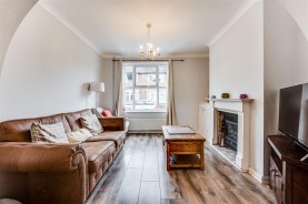 Images for Rosebery Street, Burton Latimer
